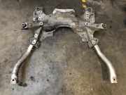 Unterrahme Vorne 3502HT Citroën C6 (TD) Limousine 2.7 HDiF V6 24V (DT17TED4(UHZ))