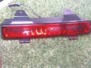 Nebelscheinwerfer Rechts Vorne Cadillac STS (K63) Limousine 3.6 V6 24V VVT Li (LY7)