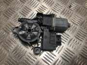 Fensterhebermotor Links Hinten 5Q0959408G Volkswagen Golf VIII (CD1) Schrägheck 2.0 TDI BlueMotion 16V (DTSB) DTSB