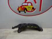 Stoßfängerbefestigung Vorne Volkswagen Golf V Variant (1K5) Kombi 1.9 TDI (BXE) BXE