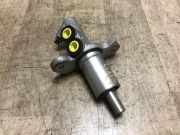 Hauptzylinder BMW X3 (E83) SUV 3.0d 24V (M57N2-D30(306D3))