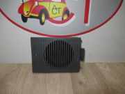 Lautsprecher Renault 25 (B29) Liftback 2.1 D,DX (J8S-708)