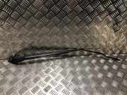 Scheibenwischer Rechts Vorne 288868720R Renault Megane IV (RFBB) Schrägheck 5-drs 1.5 Energy dCi 110 (K9K-656(K9K-G6))