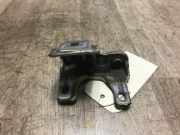 Heck Scharnier 41007298070 BMW 3 serie Touring (F31) Kombi 318d 2.0 16V (B47-D20A)