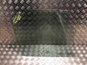 Türscheibe Links Vorne 8030900Q0J Nissan Primastar Van 2.0 dCi 130 (M9R-714(M9R-Z7))