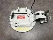 Tankklappe 7735052160 Toyota Urban Cruiser SUV 1.4 D-4D AWD (1NDTV)