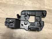 Kennzeichenbeleuchtung LINKS Citroën Xsara (N1) Schrägheck 1.4i X,SX (TU3JP(KFW))