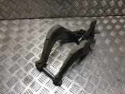 Federbein Rechts Vorne 31476851 Volvo XC90 II SUV 2.0 D5 16V AWD (D4204T11)