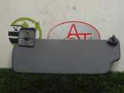 Sonnenblende RECHTS 7700820869 Renault Twingo (C06) Schrägheck 3-drs 1.2 (D7F-700)