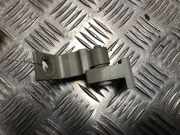 Türscharniere Rechts Vorne 7N0831402D Skoda Octavia (5EAA) Liftback 1.6 TDI GreenTec 16V (CLHA)