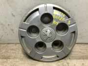 Nabenabdeckung 5416J9 Peugeot Boxer (U9) Van 2.2 HDi 100 Euro 4 (22DT(4HV))