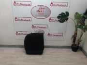 Rücksitzbank Citroën C5 III Berline (RD) Schrägheck 1.6 HDiF 16V (DV6TED4(9HZ))