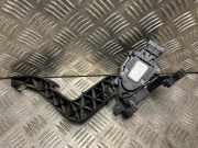 Gaspedalsensor Fiat Tipo (356S) Limousine 1.4 16V (843.A.1000)
