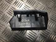 Zierleistenset Innenraum Renault Espace (RFCJ) Großraumlimousine 1.6 Energy dCi 160 (R9M-452(R9M-D4))