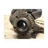 Achsschenkel Rechts Vorne 0000364793 Citroën Jumpy (G9) Van 2.0 HDI 120 16V (DW10UTED4(RHK)) 2010