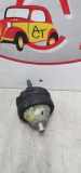 Motorhalter Mini Mini One/Cooper (R50) Schrägheck 1.4 D One (W17-D14A(1ND)) 2003