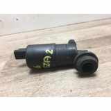 Scheibenwaschpumpe Vorne 86611AG210 Subaru Impreza III (GH/GR) Schrägheck 5-drs 2.0D AWD (EE20) 2011