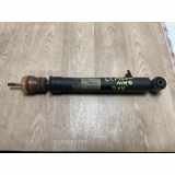 Stoßdämpfer Links Hinten 33526781921 BMW X5 (E70) SUV xDrive 30d 3.0 24V (M57N2-D30(306D3)) 2009