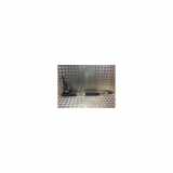 Schaltermechanisch 349016560R Dacia Sandero II Schrägheck 0.9 TCE 12V (H4B-410) 2020