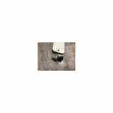 Drucksensor AIRCO 7701205751 Dacia Logan MCV (KS) Kombi 1.5 dCi (K9K-796) 2011