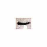 Türgriff Außen Links Hinten 51217207551 BMW 1 serie (E87/87N) Schrägheck 5-drs 118d 16V (N47-D20A) 2008