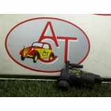 Scheibenwaschpumpe Vorne 286205987R Renault Master II (FD/HD) Van 2.5 dCi 16V 100 (G9U-754) 2008
