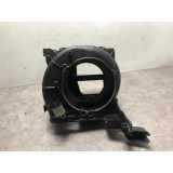 Gebläsekasten Volvo V40 (VW) Kombi 1.9 D (D4192T3) 2003