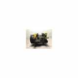 Klima Pumpe 9800840380 Citroën C5 Touring (RW) Kombi 2.0 HDiF 16V (DW10BTED4(RHD)) 2009