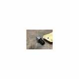 Drucksensor AIRCO Dacia 3 1.0i - 12V SCE 65 2021