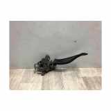 Motorhaubenschloss 00007934F5 Citroën CITROEN C4 2 PHASE 1 1.6 HDI - 8V TURBO 2011