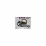 Sicherheitsgurt Rechts Vorne 8888026401YD Hyundai Santa Fe I SUV 2.0 CRDi 16V 4x2 (D4EA) 2005
