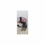 Kupplungspedal 00002127FQ Citroën CITROEN C4 2 PHASE 1 1.6 HDI - 8V TURBO 2013
