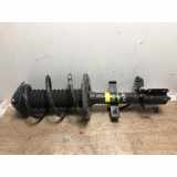 Federbein Rechts Vorne 543026734R Renault Captur (2R) SUV 1.2 TCE 16V EDC (H5F-408(H5F-F4)) 2018
