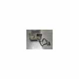 Tank Volkswagen Polo IV (9N1/2/3) Schrägheck 1.4 TDI 70 (BNM) 2007 BNM