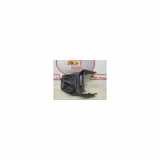 Schaltmanschette Opel Frontera (6B) Geländewagen 2.2i 16V (Y22SE) 2000