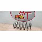 Schraubenfeder Hinten 4823142160 Toyota RAV4 (A3) Geländewagen 2.2 D-4D 16V 4x4 (2AD-FTV) 2006