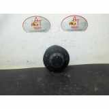 Lichtschalter Opel Corsa D Schrägheck 1.3 CDTi 16V Ecotec (Z13DTH) 2800