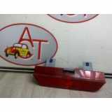 Dritte Bremsleuchte 8157049015 Toyota RAV4 (A2) Geländewagen 2.0 D-4D 16V 4x4 (1CD-FTV) 2002