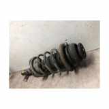 Federbein Rechts Vorne 1493887 Ford StreetKa Cabrio 1.6i (CDRB) 2004