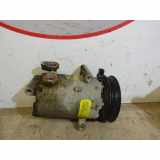 Klima Pumpe 6453SR Peugeot Boxer (U9) Van 2.2 HDi 120 Euro 4 (22DT(4HU)) 2011