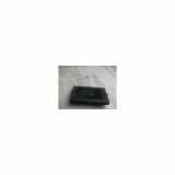 Navigation Display 283464084R Renault Laguna III (BT) Schrägheck 5-drs 1.5 dCi 110 (K9K-780) 2011