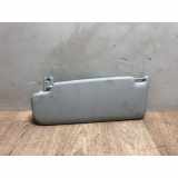 Sonnenblende RECHTS 1K0857552K2F4 Volkswagen GOLF PLUS PHASE 1 2.0 TDI - 16V TURBO 2008