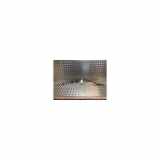 Schaltzug Honda CR-V (RD1/3) SUV 2.0i 16V VTEC (B20Z1) 2000