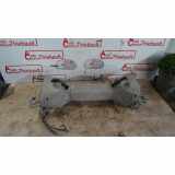 Unterrahme Hinten Citroën C5 III Berline (RD) Schrägheck 1.6 HDiF 16V (DV6TED4(9HZ)) 2010