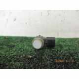 Pdc Sensor Set Renault Clio IV (5R) Schrägheck 5-drs 1.5 dCi 75 FAP (K9K-C6) 2013