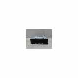 Radio ORIGINEEL 00006579NQ Citroën C3 Picasso (SH) Großraumlimousine 1.6 HDi 90 (DV6DTED(9HP)) 2011