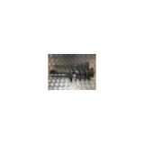 Federbein Links Vorne 5Q0413023HJ Volkswagen Golf VII (AUA) Schrägheck 1.4 TSI 16V (CXSA) 2015 CXSA