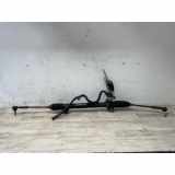 Lenkgetriebe Servolenkung 490018H90B Nissan X-Trail (T30) SUV 2.2 dCi 16V 4x4 (YD22ETi) 2004