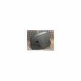 Schutzkappe Motor 1840364 Ford Grand C-Max (DXA) Großraumlimousine 1.6 TDCi 16V (T1DA) 2011