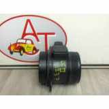 Luftmengenmesser 00001920HH Citroën CITROEN 2 2.0 HDI - 16V TURBO 2009